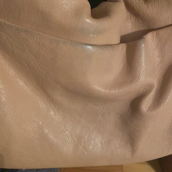 Marc Jacobs purse - Picture 4 of 4